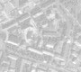 Барская Районная Типография Полиграфическое предприятие КП